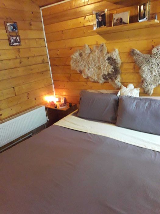 Apartament/ Studio de închiriat