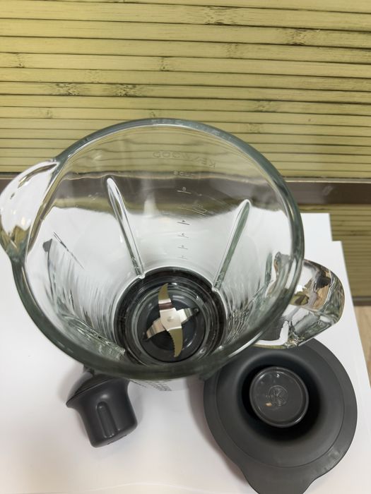 Аксесоар за блендер Kenwood