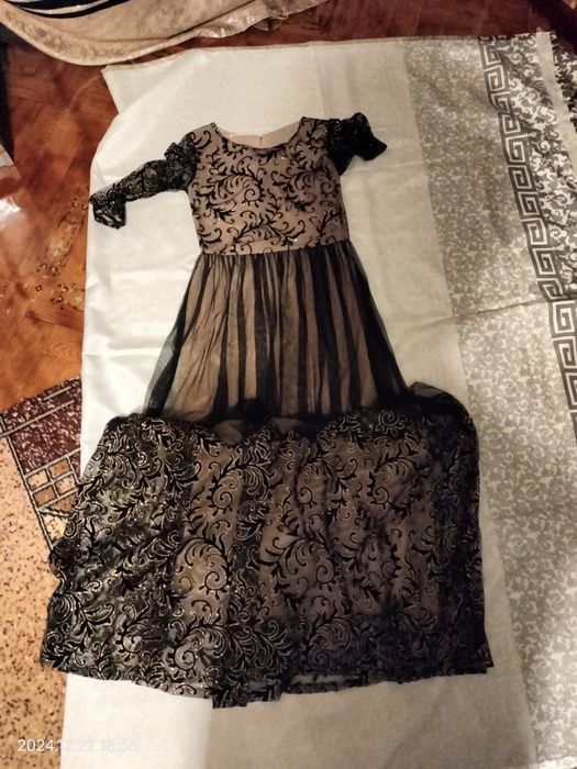 продам продам очень хорошие вещи.