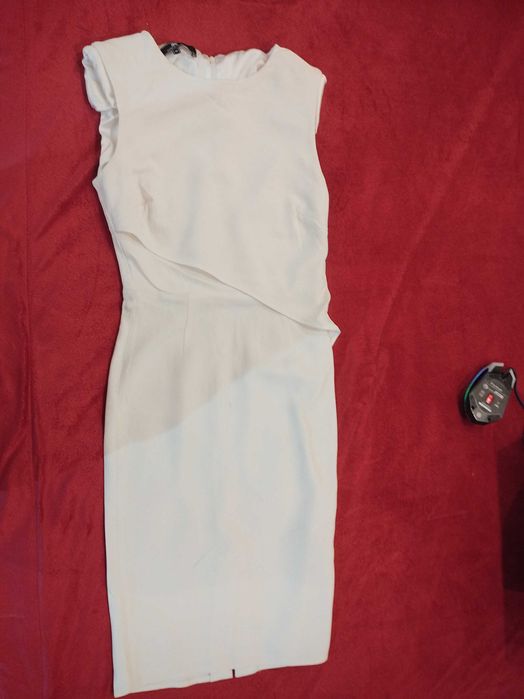 Rochie Elisabetta Franchi