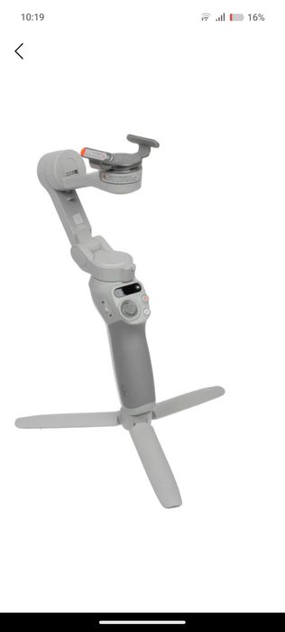 Dje osmo yangi xali ishlatilmgn yaqinda olib keldm maskuvadan ishlatin