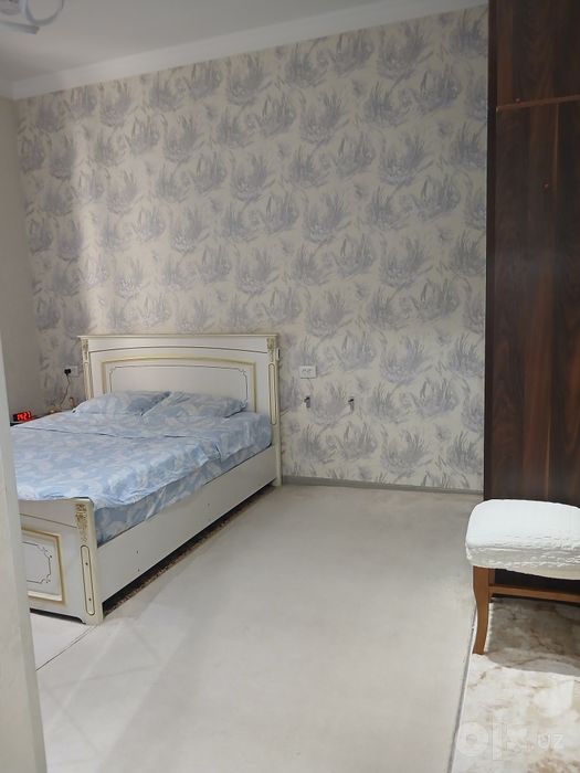 Продаётся Дом в хорошем районе