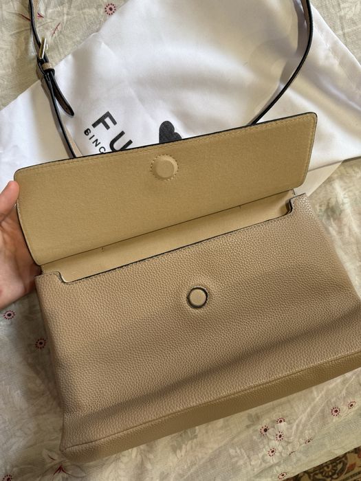 Сумка Furla (since 1927 ITALY)