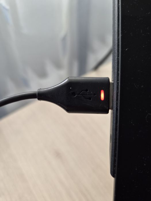 Căști profesionale JABRA EVOLVE2 40  stereo cu microfon