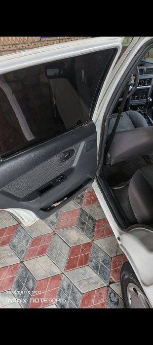 Nexia 2 2015 1_6 Lux Kansaner