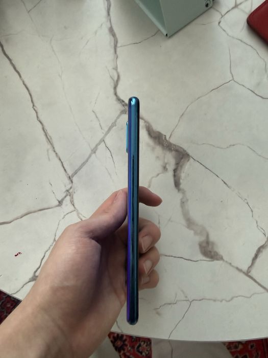 Huawei p30 lite продаю