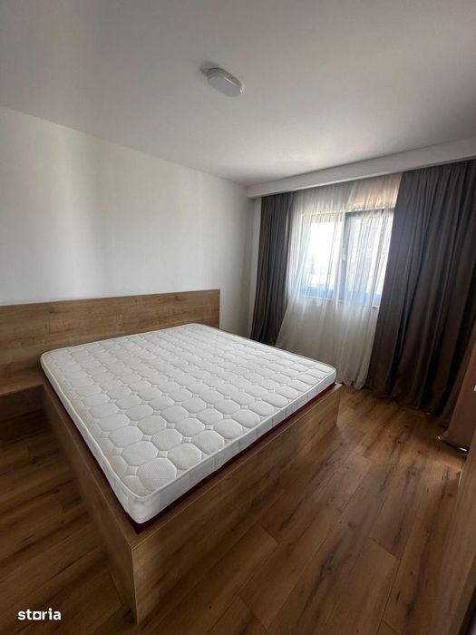 Casa smart - Clinceni, 5 camere, panouri fotovoltaice