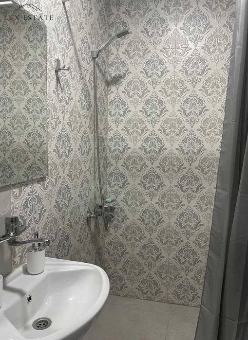 Продава се Двустаен апартамент в София, Младост 1 - 65 кв.м за 2062 €/кв.м - Снимка #3