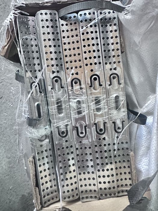 Agraf Knauf,Knauf Agraf,Drektarat,Podves,Аграф,Подвес