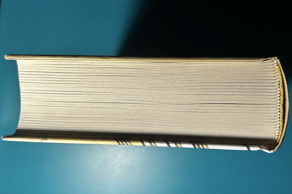 Обща теория на заетостта, лихвата и парите