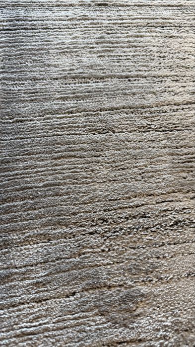 Vand covor gri Tomek