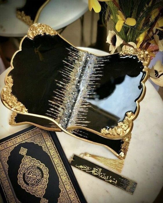 Kitoblar uchun LAVH lar