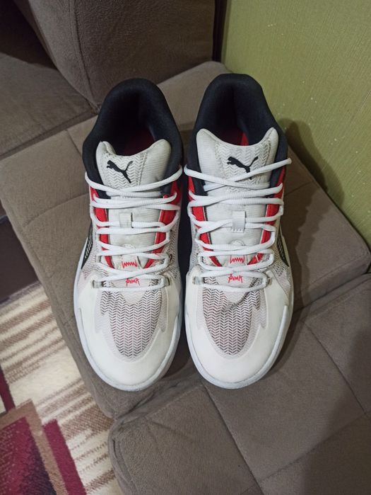 Кроссовки для спорта и мужские туфли Ecco