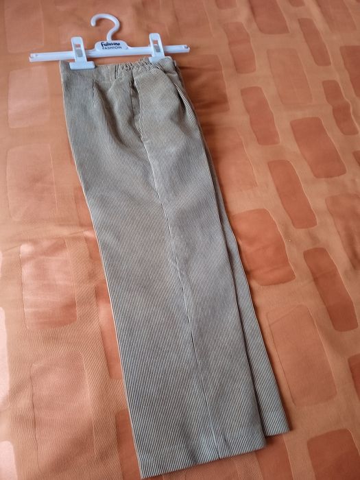 Детский костюм тройка