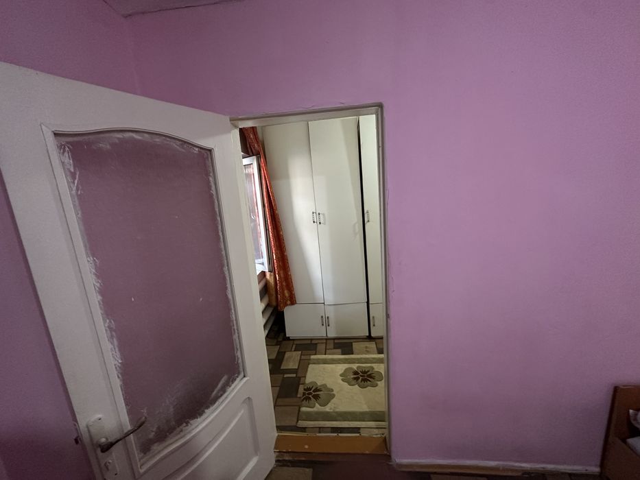 Сдаётся комната