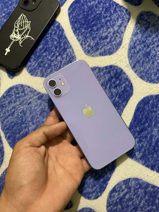 schimb Iphone 12 128 gb mov