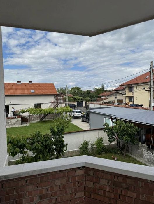 Дава се под наем Тристаен апартамент в София, Горубляне - 100 кв.м за 600 € - Снимка #8