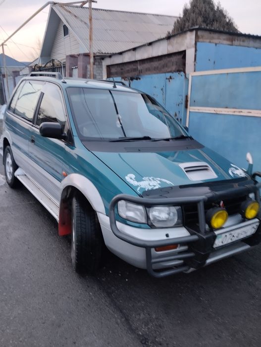 продам в отличном состояние.