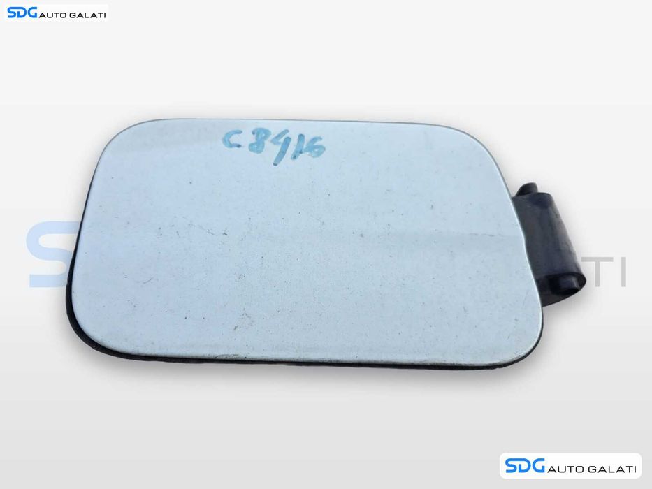 Usa Usita Capac Clapeta Buson Rezervor Mercedes Clasa E Class W212 E180 E200 E220 E250 E300 E320 2009 - 2012 Culoare C040 [C8416]
