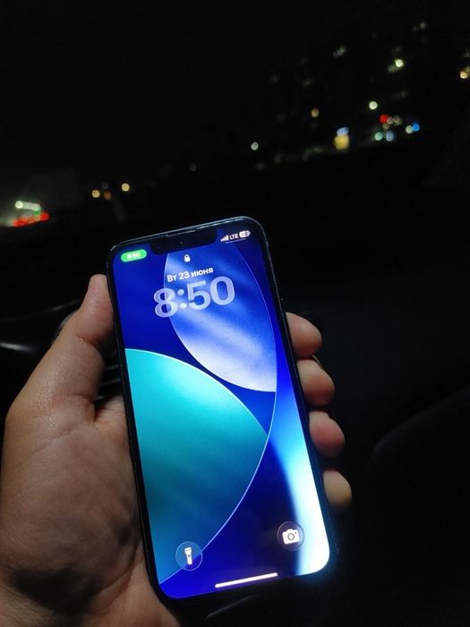 Iphone 13mini 128gb