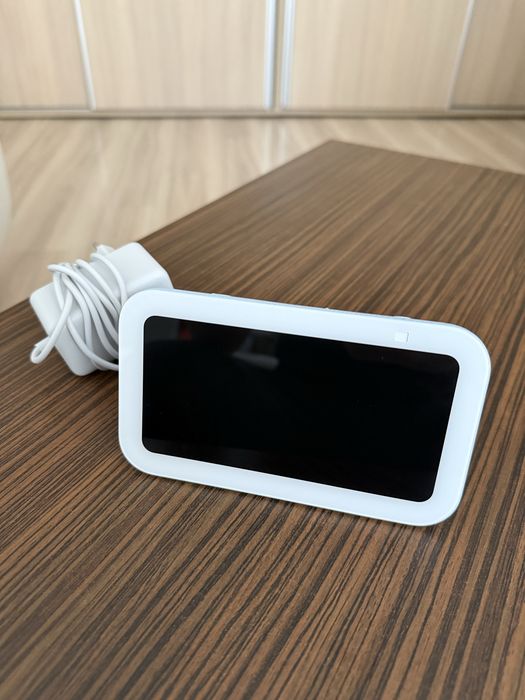 Boxa Amazon Echo Show 5