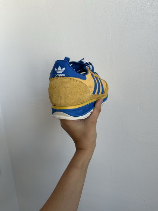Adidas Новый , срочно продаю!