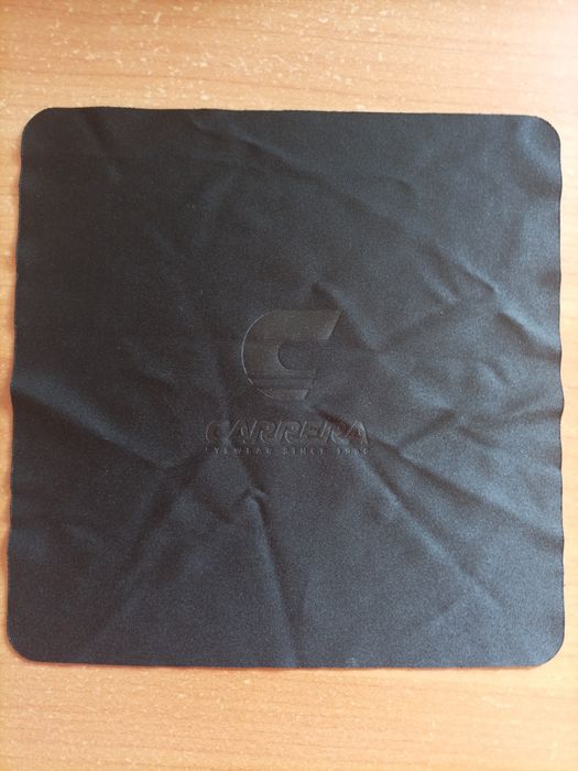 Слънчеви очила Carrera 5046/S - 807/TQ