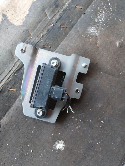 ESP сензори е90 е91 бмв  2.0д 177кс bmw e90 e91 2.0d