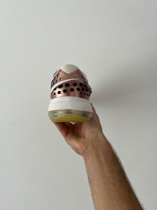 Nike KD 7 Elite EYBL