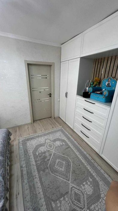 Дом улица Свердлова