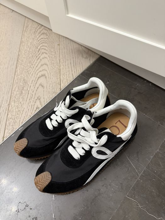 обувь 36 размера