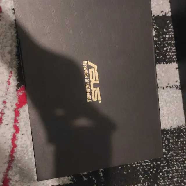 Placă video Asus GTX 1060 OC 6GB STRIX 6GB GDDR5, 192-bit