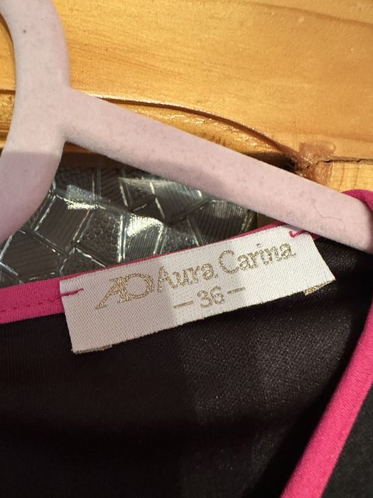 Rochii, diverse mărimi