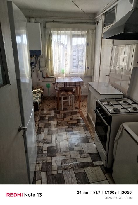 Apartament – Sfantu Gheorghe - Mai multe