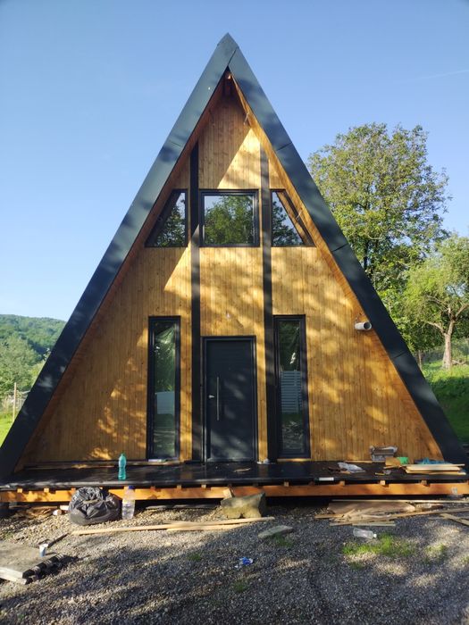 Amenajari interioare ,exterioare