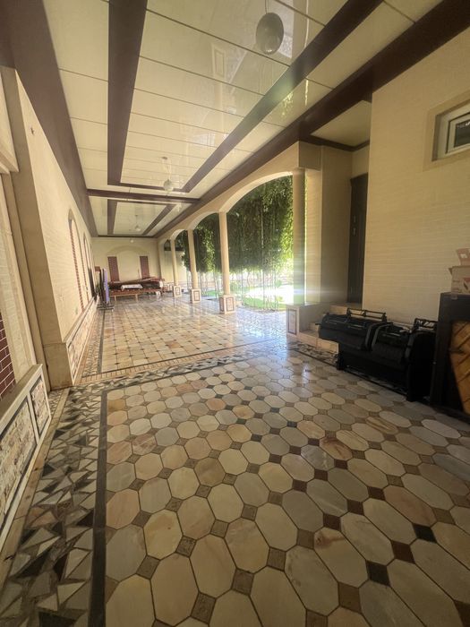 Sergeli Sofdil mahalla 30/20 6 sotok