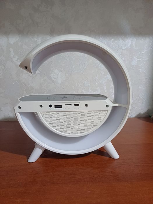 Срочно продам калонка