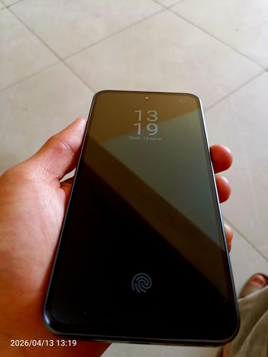 Samsung galaxy A36 5g