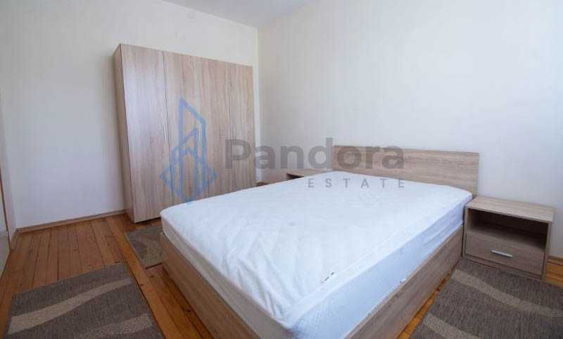 Дава се под наем Тристаен апартамент в София, Младост 4 - 105 кв.м за 550 € - Снимка #5