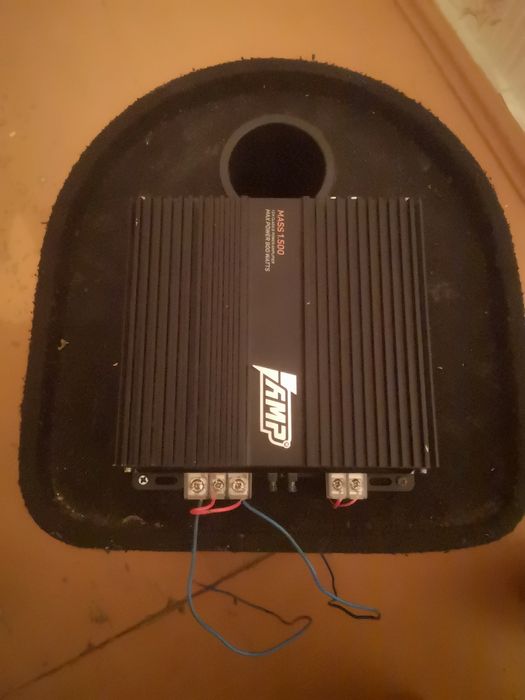 Сабб цена 30000к в робочем состояние