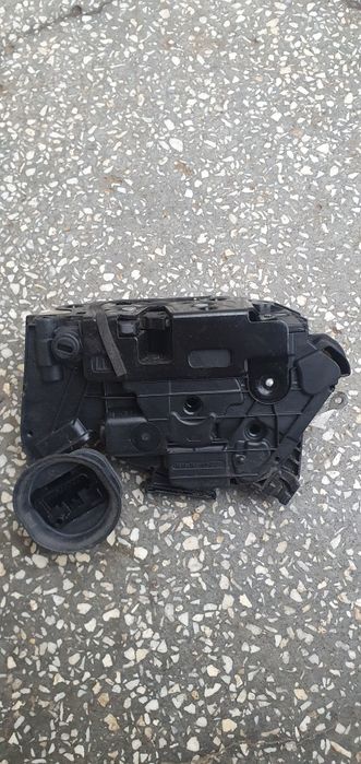 Broasca ușă golf 6 .