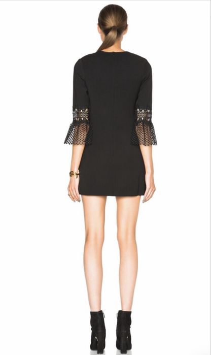 Self Portrait платье Оригинал original