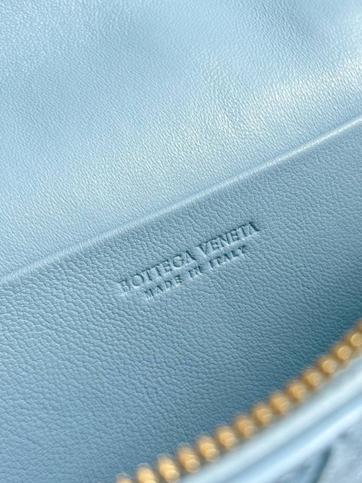 Geanta Bottega Veneta