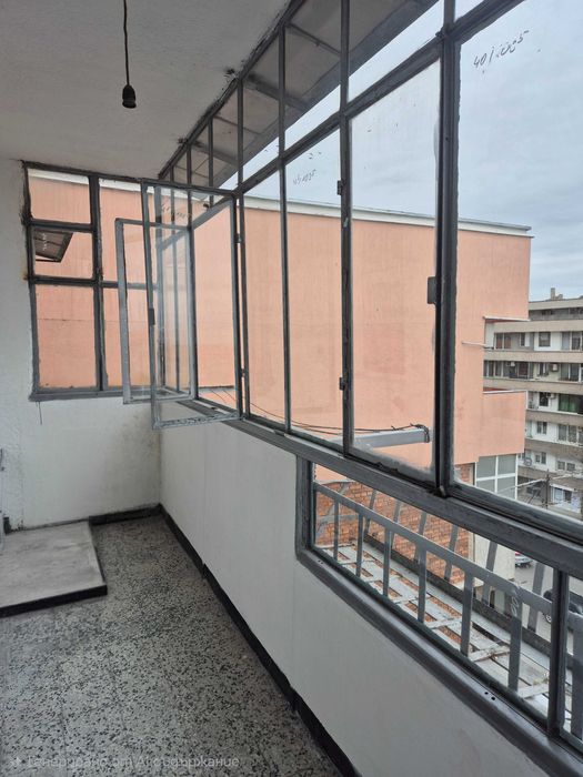 Дава се под наем Тристаен апартамент в Асеновград - 70 кв.м за 298.86 € - Снимка #12