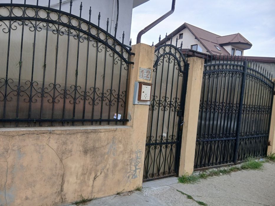 Casa vanzare afacere