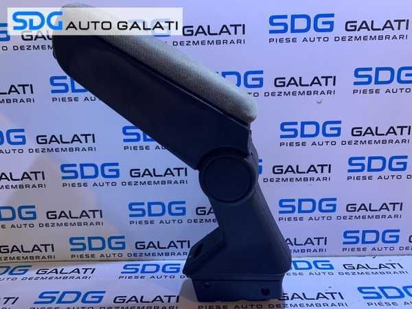 Cotiera Completa Fiat Grande Punto 2005 - 2012