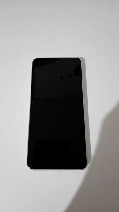 Samsung S21 FE 256 GB