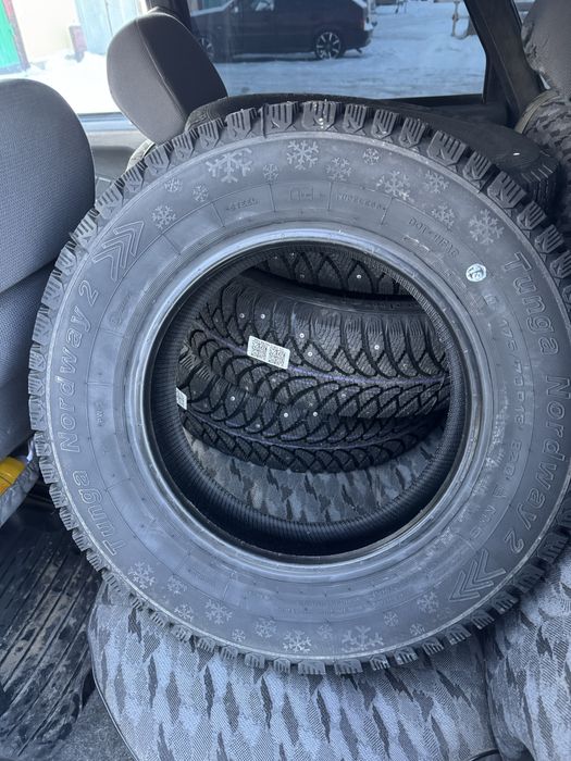 Ваз 21099 срочно продам