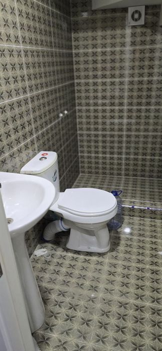 Кукча Октепа Дом аренда 4 ком