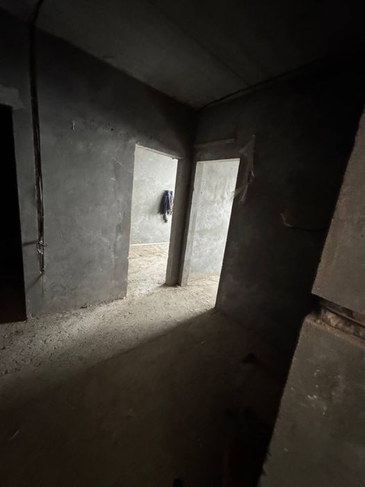 Продаётся Новостройка Сергелийский район массив строитель